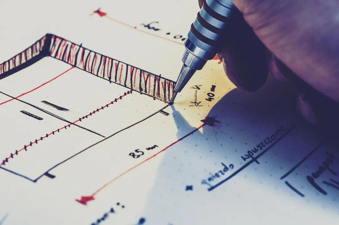 What Drawings Are Needed For An Extension