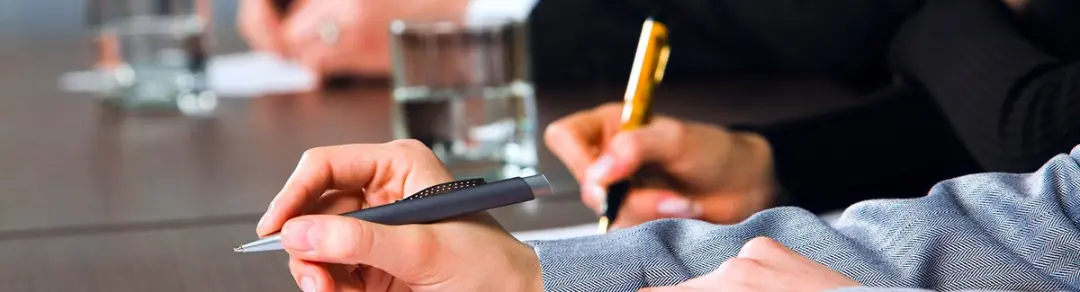 Who can be Expert Witnesses