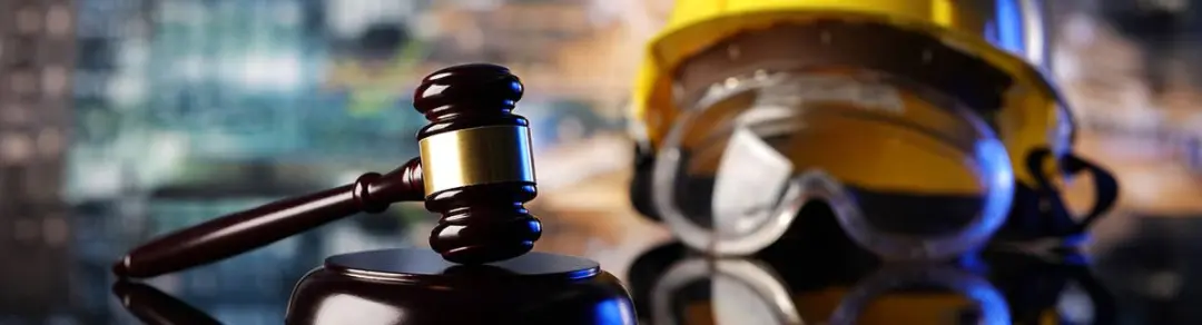 When do you need an Expert Witness