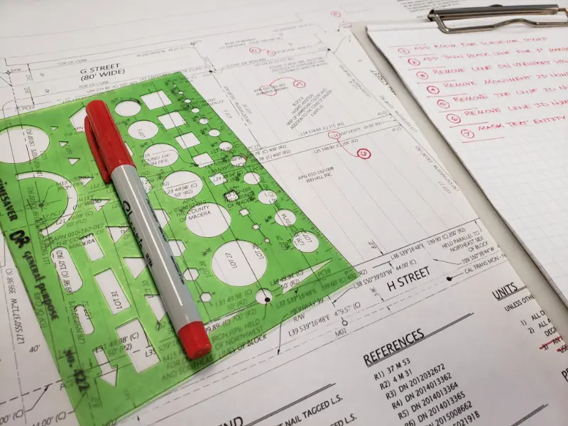 Architects In East Sussex