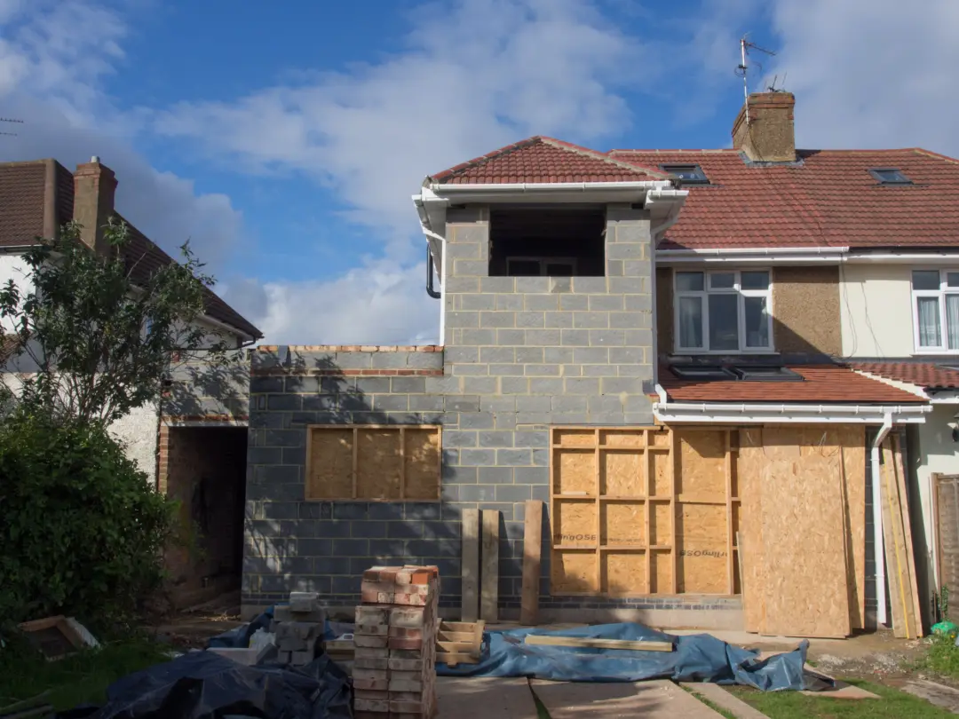 East Sussex Architects Design