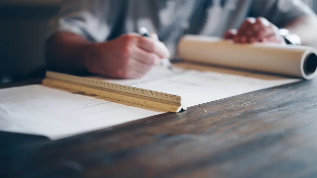 What Drawings Are Needed For An Extension?