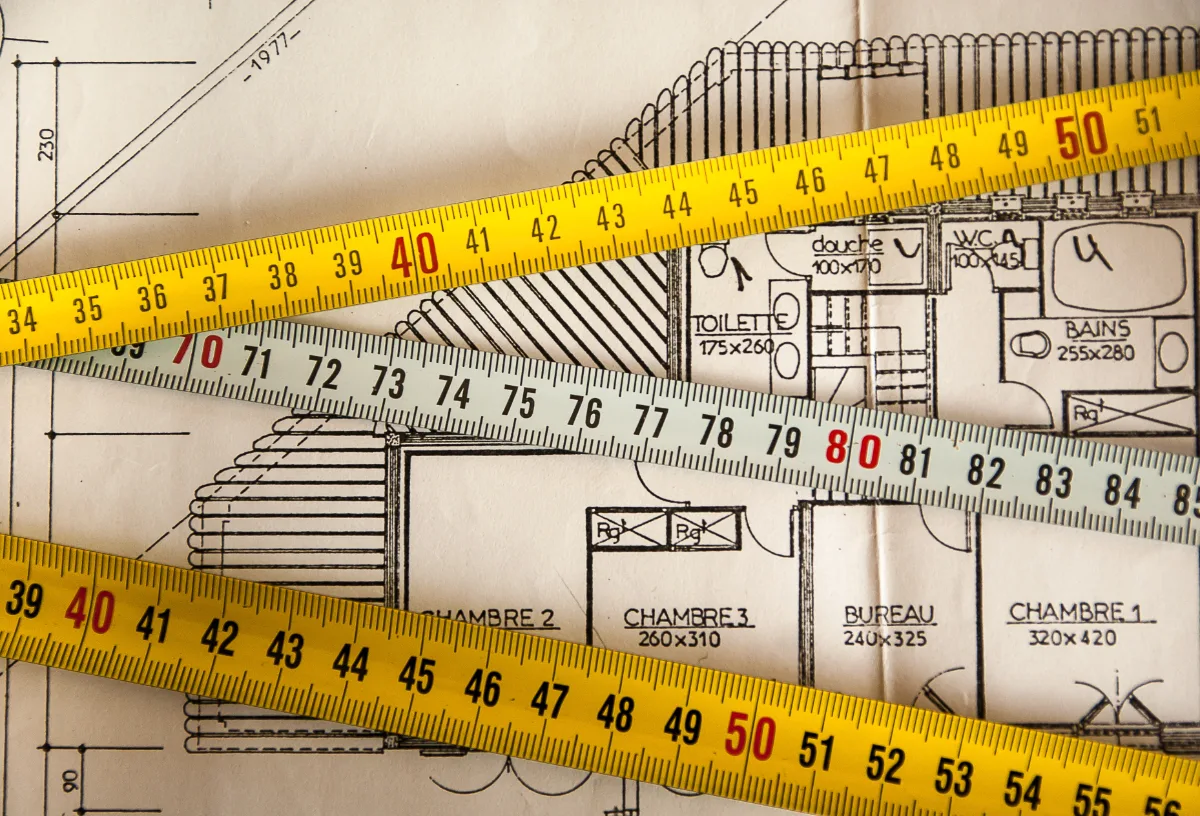 What Are The Types of Architects