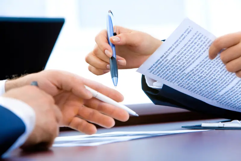 Are there conditions for extending without planning permission?