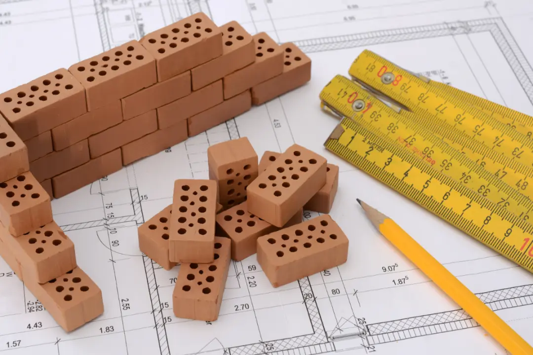 Extend Without Planning Permission Extend Without Planning Permission