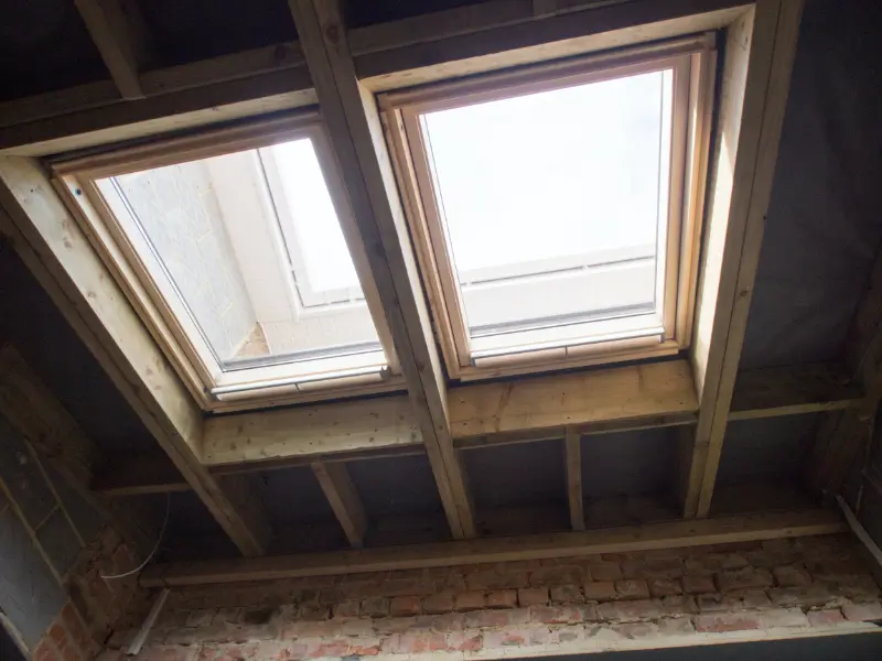 Can I extend without planning permission?