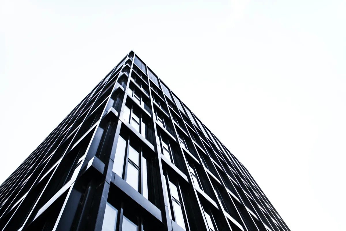 How Architects Design Commercial Buildings